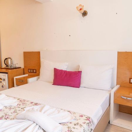 Mandalin Akyaka Hotell Akyaka  Exteriör bild